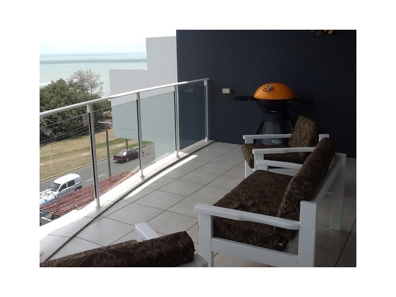 402/239 ESPLANADE, Pialba QLD 4655