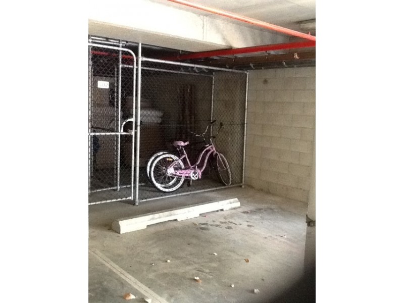 402/239 ESPLANADE, Pialba QLD 4655