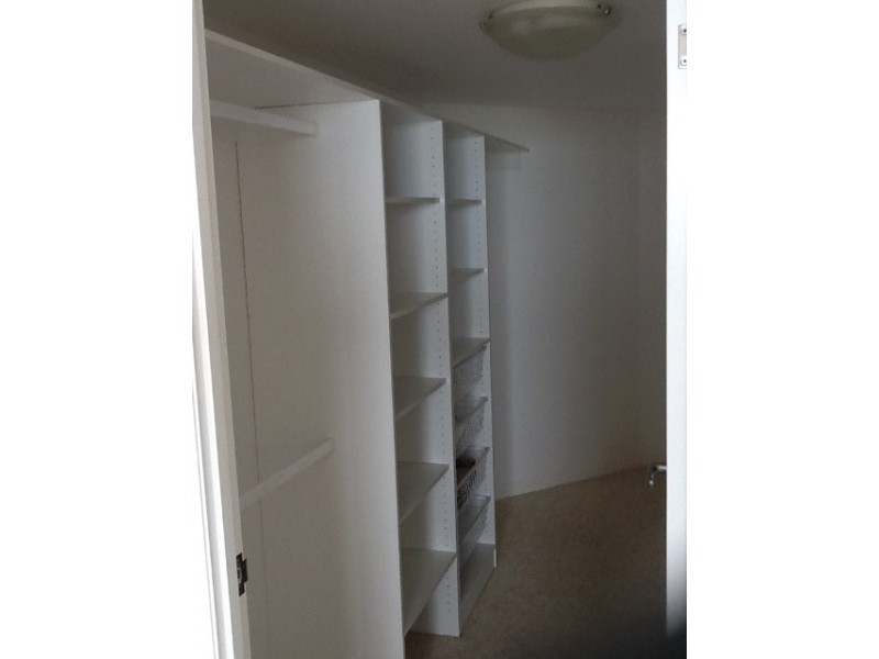 402/239 ESPLANADE, Pialba QLD 4655