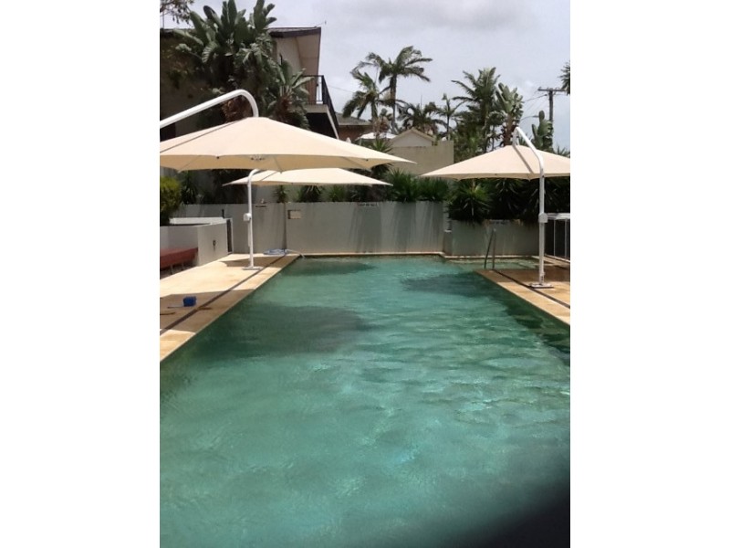 402/239 ESPLANADE, Pialba QLD 4655