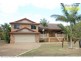 22 Meadow Drive, Dundowran Beach QLD 4655
