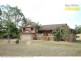 22 Meadow Drive, Dundowran Beach QLD 4655