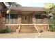 22 Meadow Drive, Dundowran Beach QLD 4655