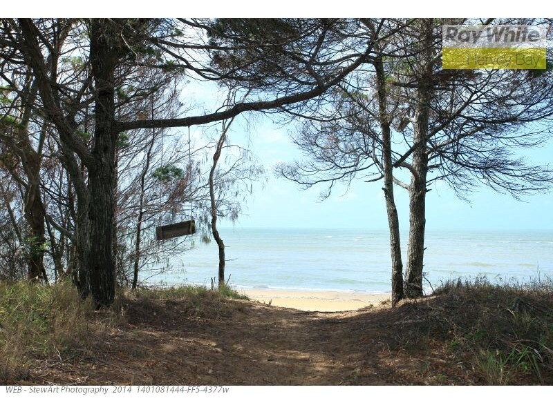 22 Meadow Drive, Dundowran Beach QLD 4655