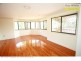 22 Meadow Drive, Dundowran Beach QLD 4655