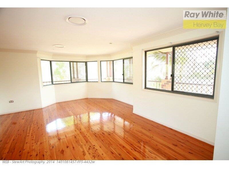 22 Meadow Drive, Dundowran Beach QLD 4655