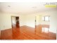 22 Meadow Drive, Dundowran Beach QLD 4655