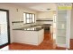 22 Meadow Drive, Dundowran Beach QLD 4655