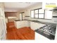22 Meadow Drive, Dundowran Beach QLD 4655