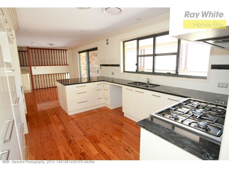 22 Meadow Drive, Dundowran Beach QLD 4655