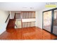 22 Meadow Drive, Dundowran Beach QLD 4655
