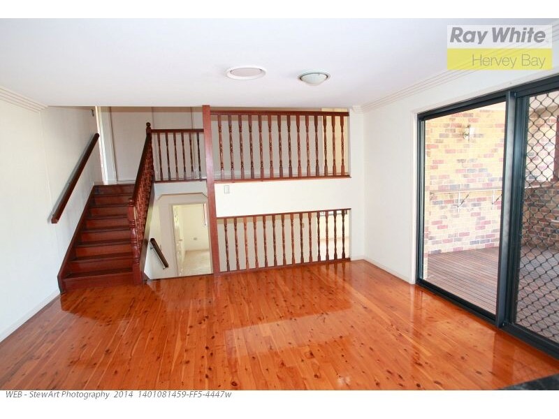 22 Meadow Drive, Dundowran Beach QLD 4655