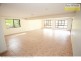 22 Meadow Drive, Dundowran Beach QLD 4655
