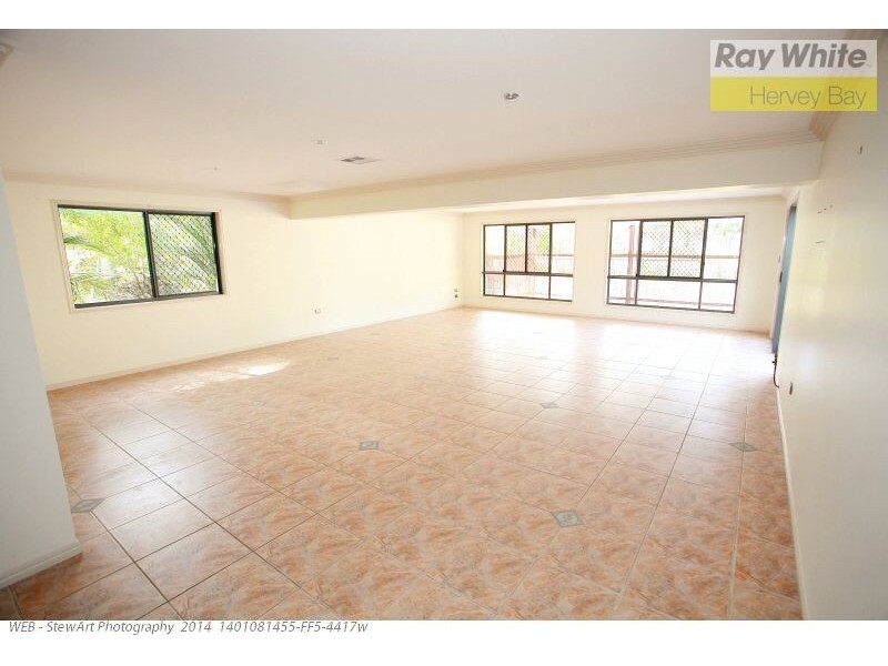 22 Meadow Drive, Dundowran Beach QLD 4655