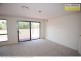 22 Meadow Drive, Dundowran Beach QLD 4655