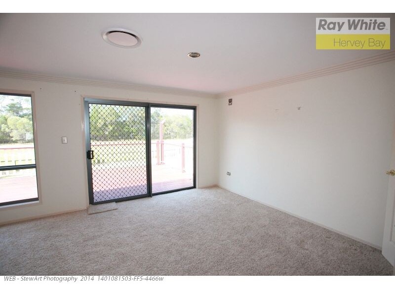 22 Meadow Drive, Dundowran Beach QLD 4655