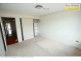 22 Meadow Drive, Dundowran Beach QLD 4655
