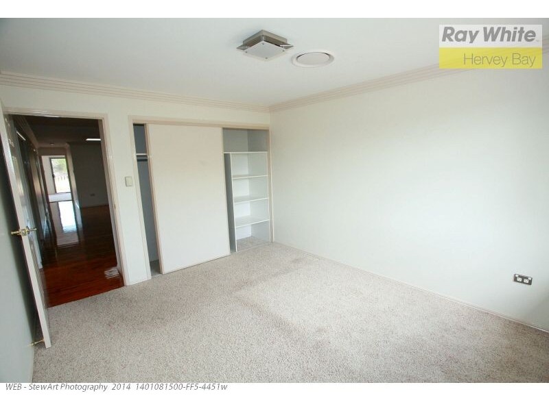 22 Meadow Drive, Dundowran Beach QLD 4655