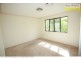 22 Meadow Drive, Dundowran Beach QLD 4655