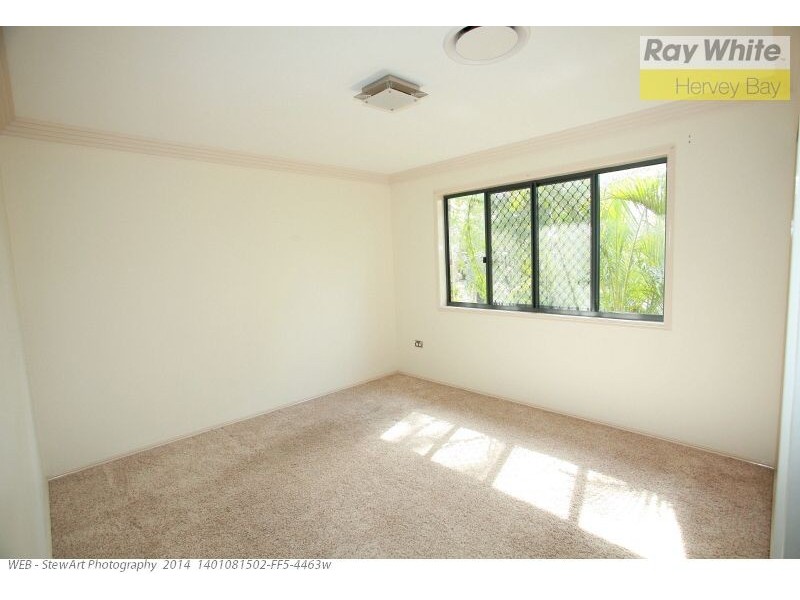 22 Meadow Drive, Dundowran Beach QLD 4655