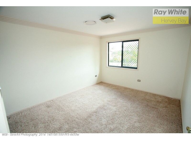 22 Meadow Drive, Dundowran Beach QLD 4655