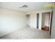 22 Meadow Drive, Dundowran Beach QLD 4655