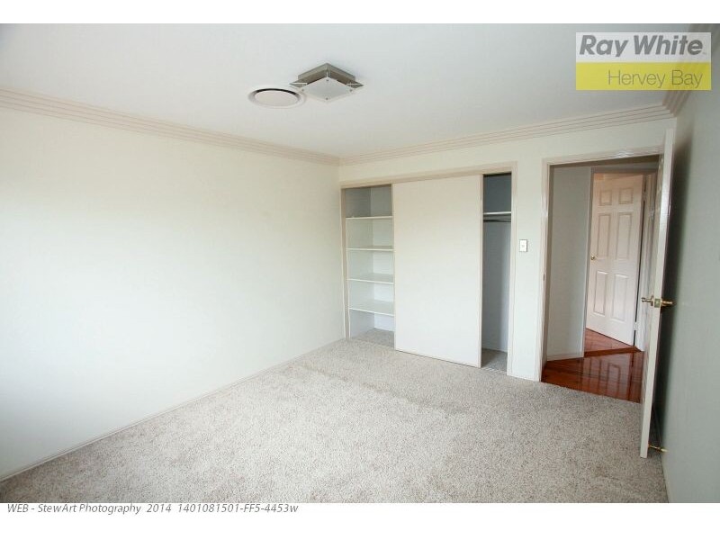 22 Meadow Drive, Dundowran Beach QLD 4655
