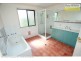 22 Meadow Drive, Dundowran Beach QLD 4655