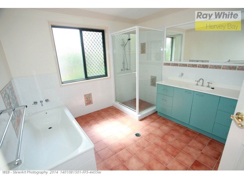22 Meadow Drive, Dundowran Beach QLD 4655