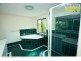 22 Meadow Drive, Dundowran Beach QLD 4655