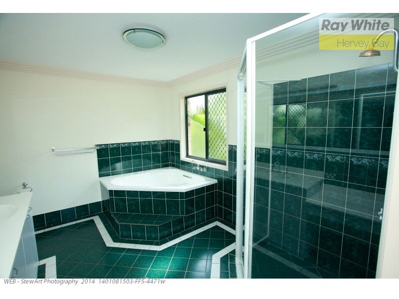 22 Meadow Drive, Dundowran Beach QLD 4655