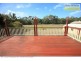 22 Meadow Drive, Dundowran Beach QLD 4655