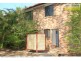 22 Meadow Drive, Dundowran Beach QLD 4655