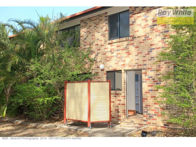 22 Meadow Drive, Dundowran Beach QLD 4655