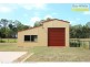 22 Meadow Drive, Dundowran Beach QLD 4655