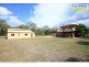 22 Meadow Drive, Dundowran Beach QLD 4655