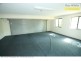 22 Meadow Drive, Dundowran Beach QLD 4655