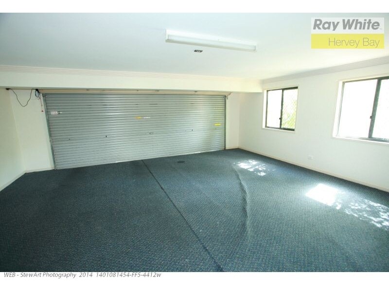 22 Meadow Drive, Dundowran Beach QLD 4655