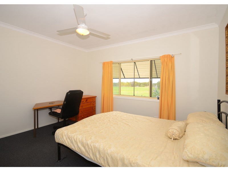 42 Bowarrady Circuit, River Heads QLD 4655