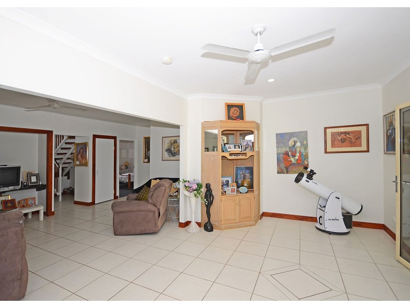 42 Bowarrady Circuit, River Heads QLD 4655