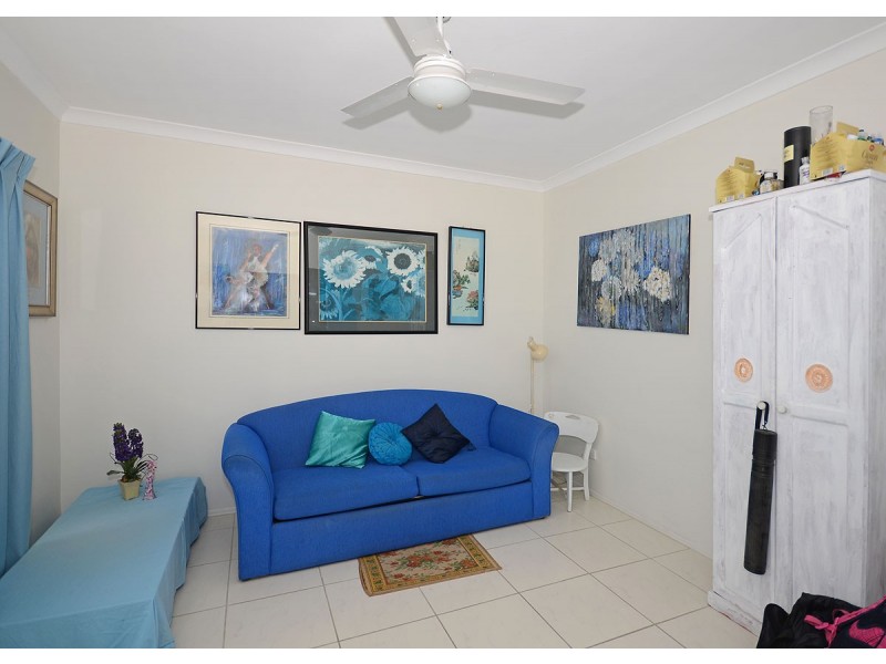 42 Bowarrady Circuit, River Heads QLD 4655