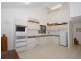 30 Petersen Road, Craignish QLD 4655