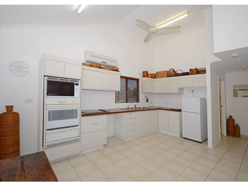30 Petersen Road, Craignish QLD 4655