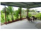 30 Petersen Road, Craignish QLD 4655