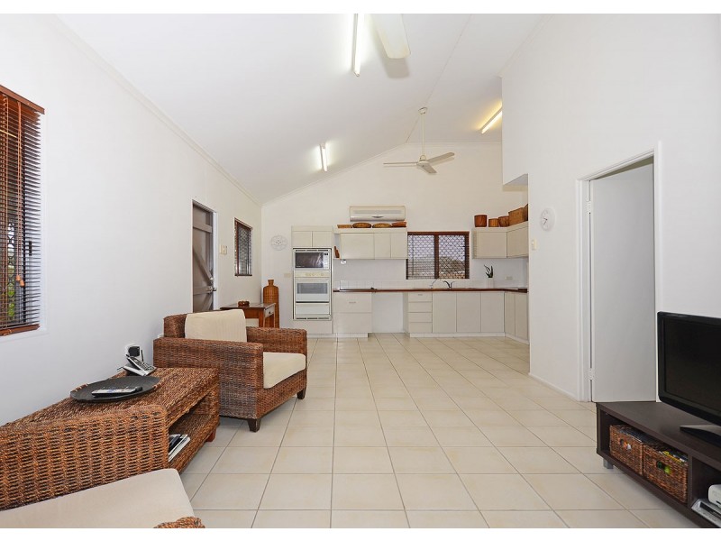 30 Petersen Road, Craignish QLD 4655