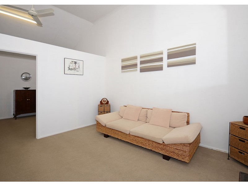 30 Petersen Road, Craignish QLD 4655