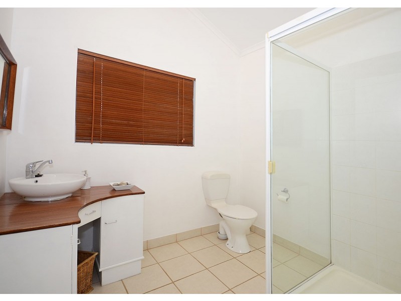 30 Petersen Road, Craignish QLD 4655