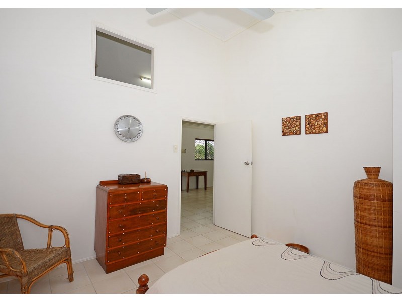 30 Petersen Road, Craignish QLD 4655