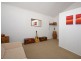 30 Petersen Road, Craignish QLD 4655