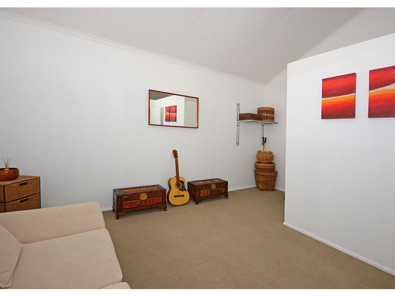 30 Petersen Road, Craignish QLD 4655